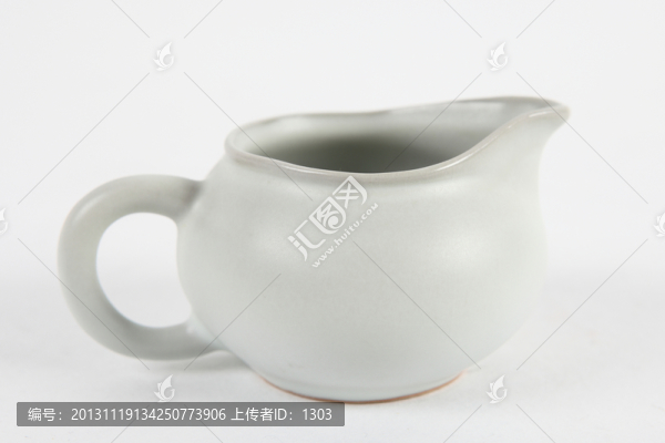茶具