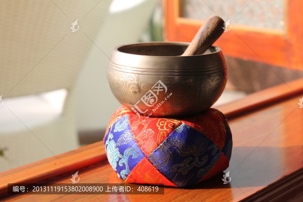 宗教用品