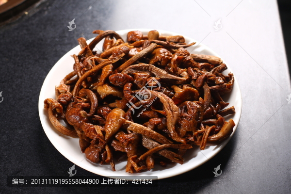 蘑菇