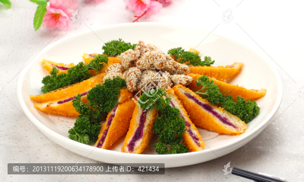 養(yǎng)生甜品