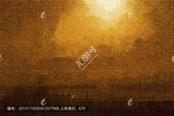 裝飾畫(huà)