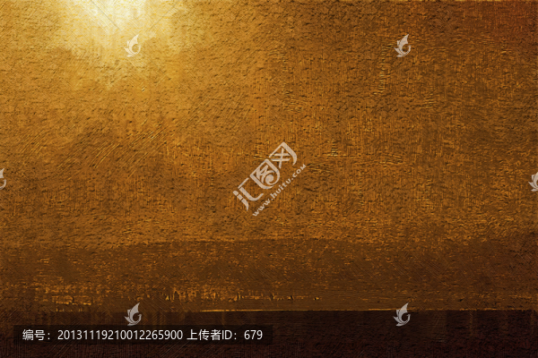 裝飾畫,,,油畫