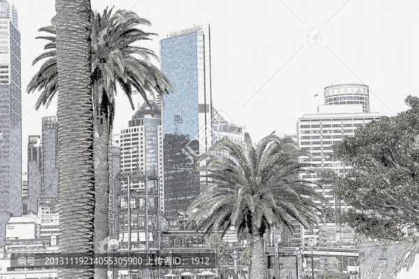 都市