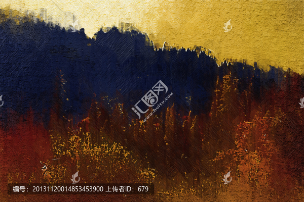 風(fēng)景油畫,,裝飾畫