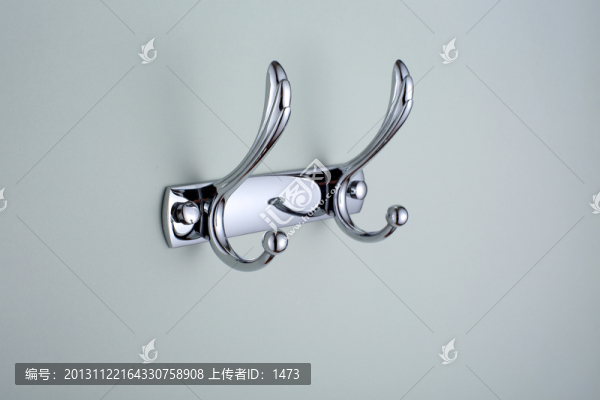 掛鉤