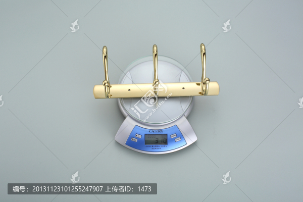 掛鉤
