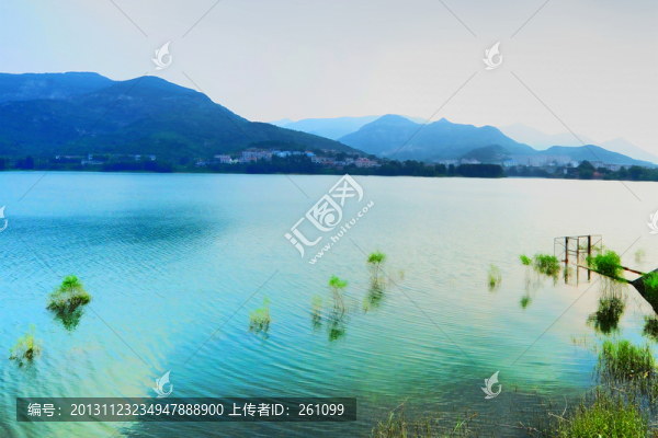 秀麗風(fēng)景（可放大）