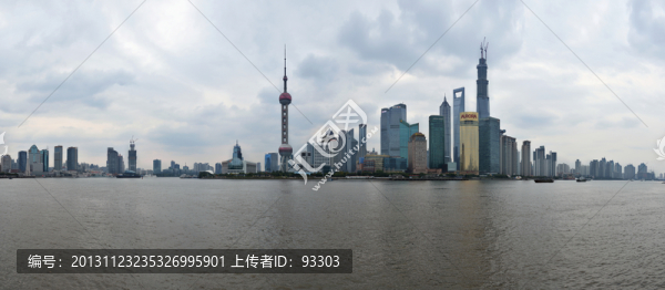 上海接片