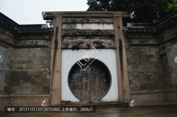 牌樓