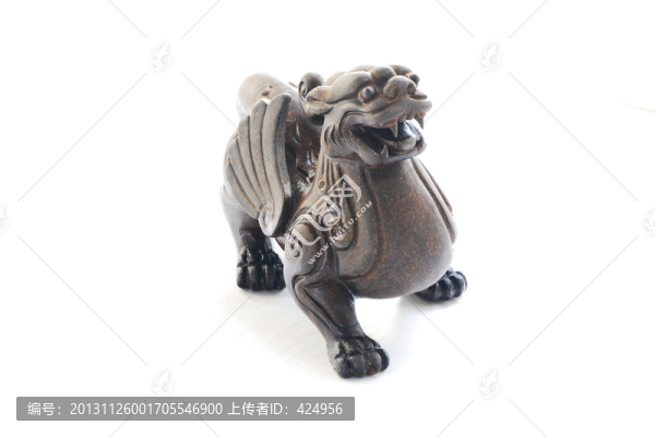 茶寵