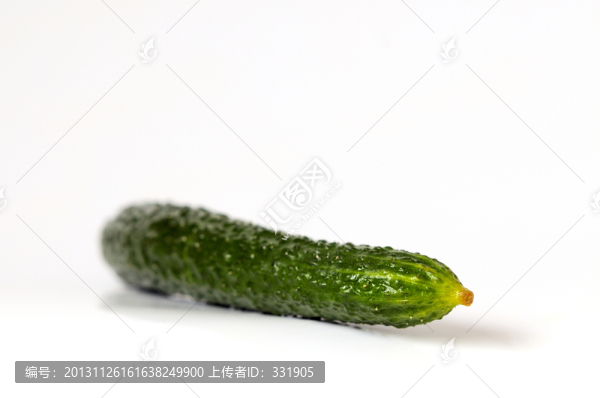 黃瓜