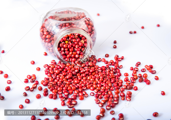 紅豆