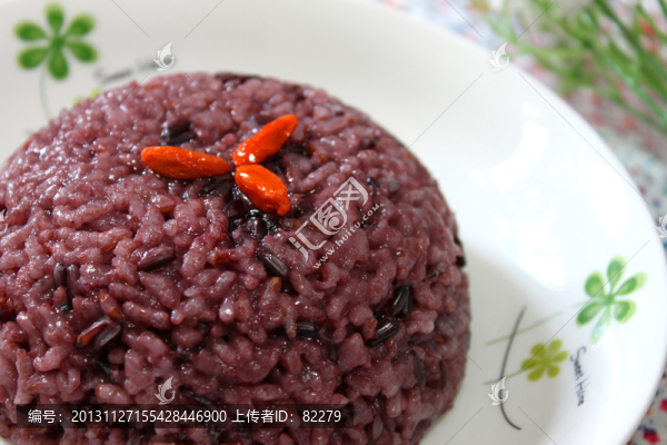 三米飯