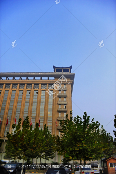 建筑園林景觀,（可放大無(wú)噪點(diǎn)）
