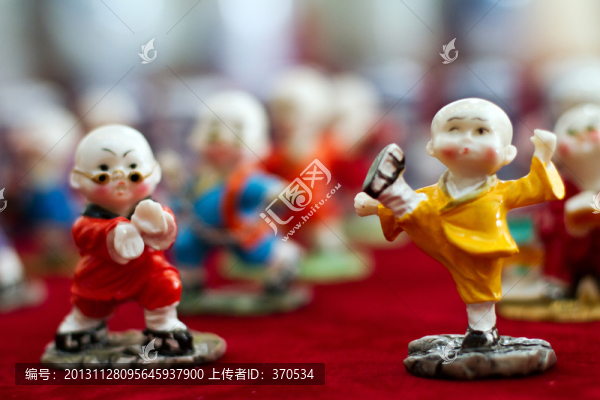民俗工藝品,功夫,文玩,手工藝