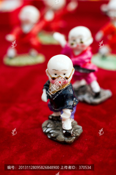 民俗工藝品,功夫,文玩,手工藝