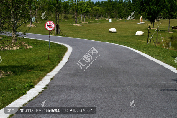 崇明島,東平國(guó)家森林公園,戶外