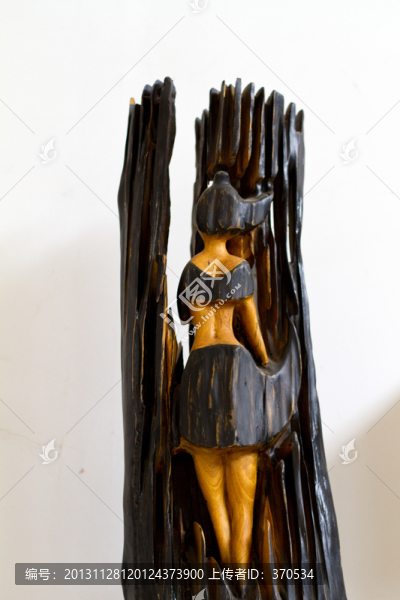 根雕,民俗,手工藝,文玩,藝術(shù)