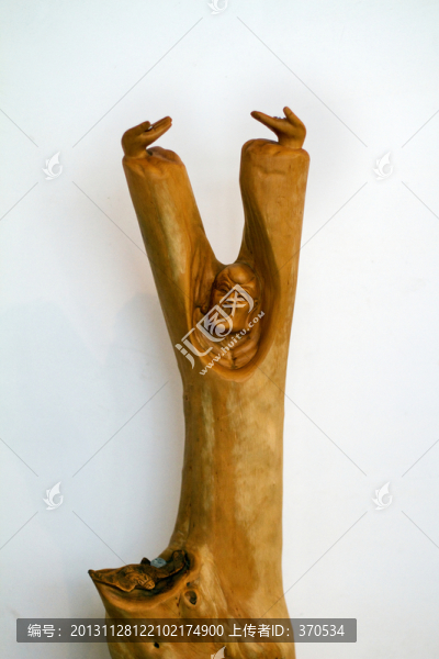 根雕,民俗,手工藝,文玩,藝術(shù)