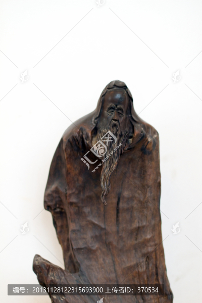 根雕,民俗,手工藝,文玩,藝術(shù)