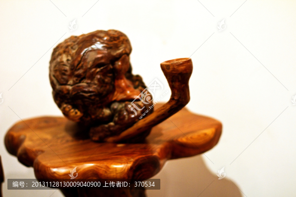 根雕,民俗,手工藝,文玩,藝術(shù)