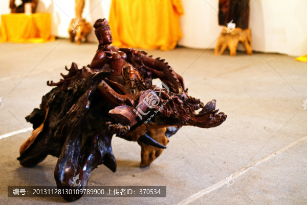 根雕,民俗,手工藝,文玩,藝術(shù)