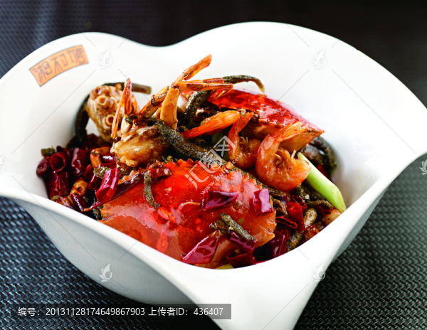 龍王點(diǎn)兵