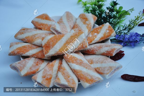 火鍋丸子