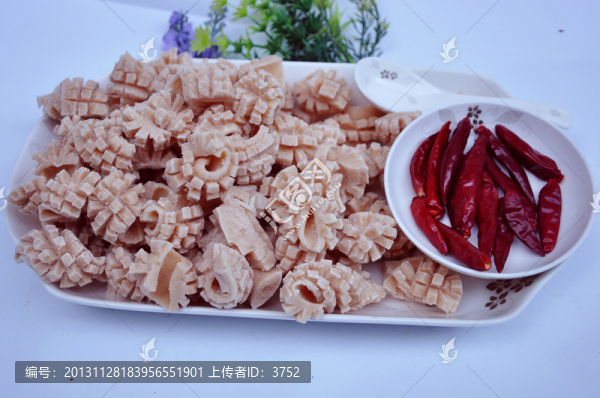 火鍋丸子