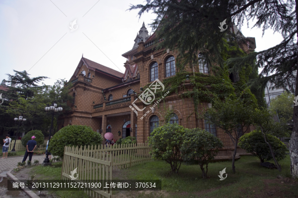 上海影視樂園
