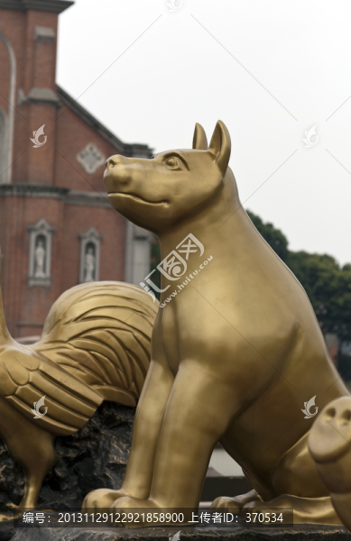 上海影視樂園