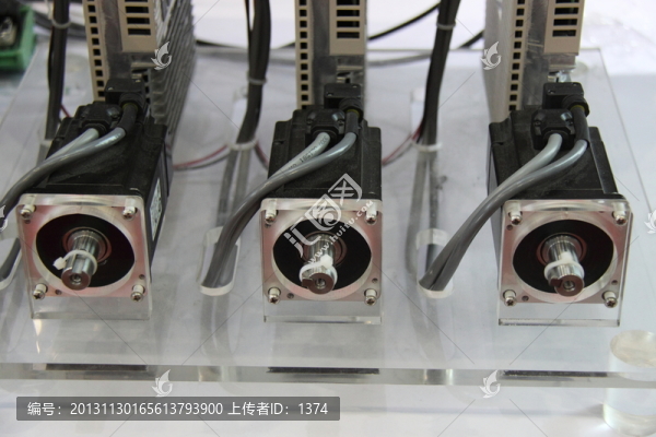 機(jī)床部件