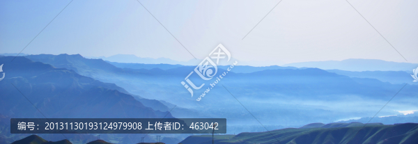 西寧