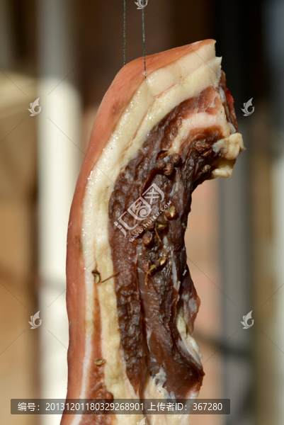 臘肉