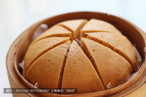 馬拉糕