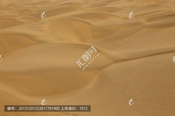 沙漠