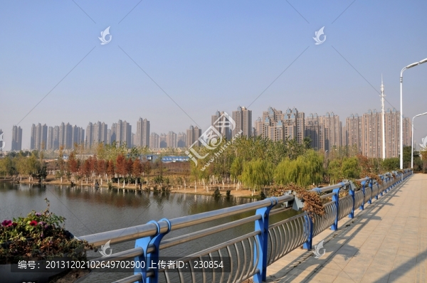樓盤樓市,城市建筑