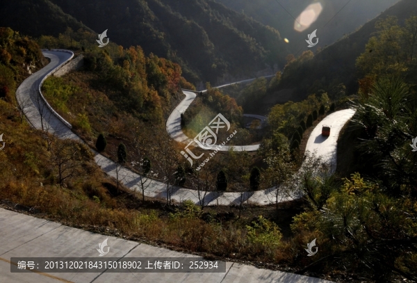 早班車
