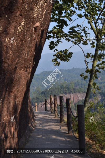福建永安地標(biāo)