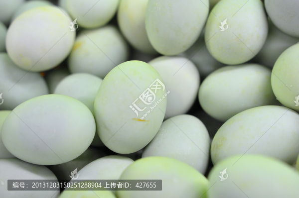 咸蛋