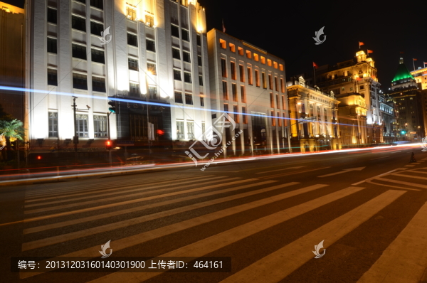 城市道路