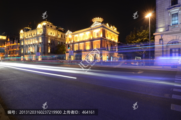 城市道路