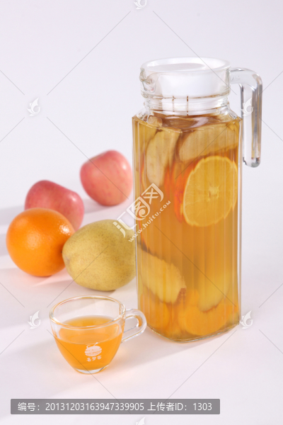 水果汁