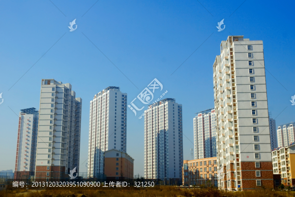 建筑