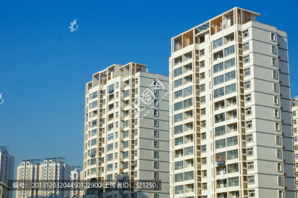 建筑