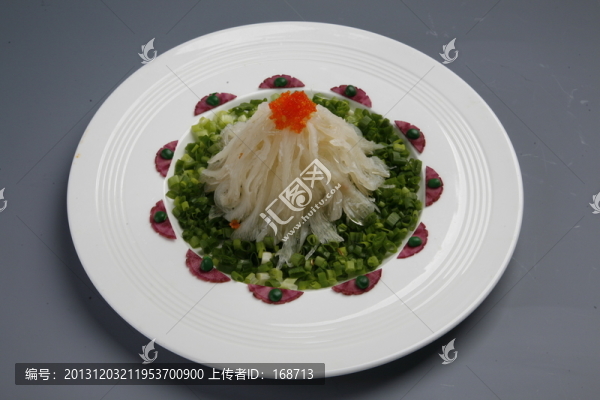 涼拌?；⒊? title=