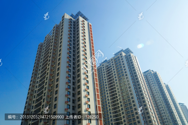 建筑