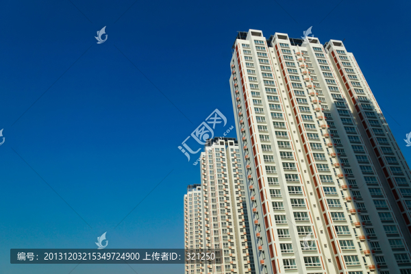 建筑