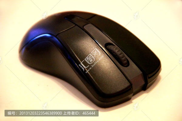 鼠標