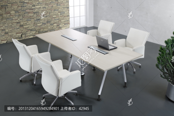 辦公家具用品